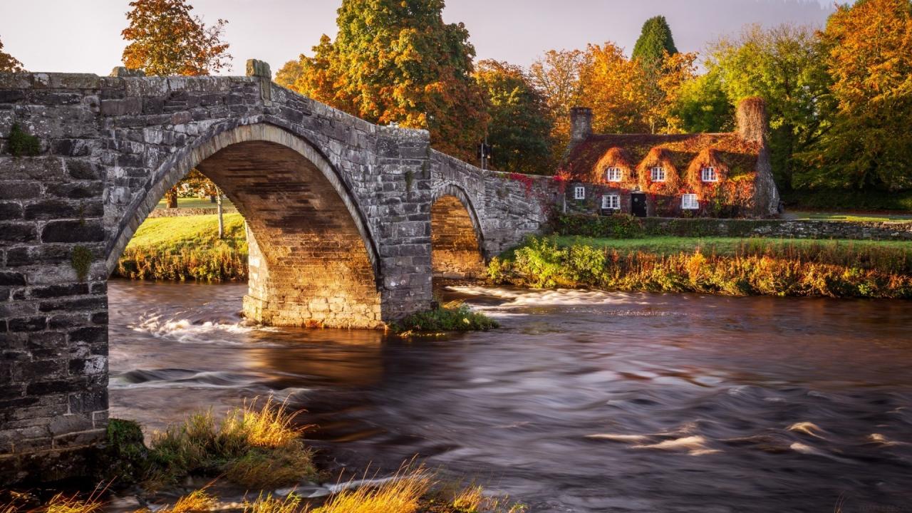 适合年轻人创业项目投资小（适合年轻人创业项目投资小起步创业的小生意）
