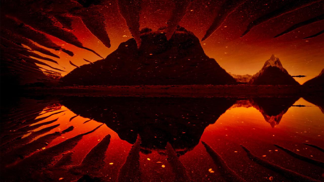 热门创业项目（热门创业项目有哪些）