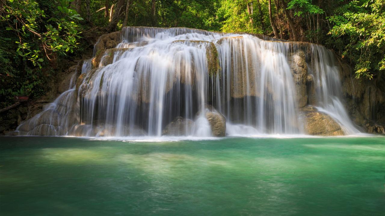 小县城创业项目推荐（小县城创业项目推荐2021小本生意）