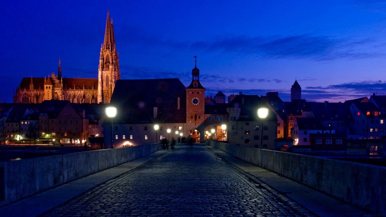 年轻人创业项目推荐（当代年轻人创业项目推荐）