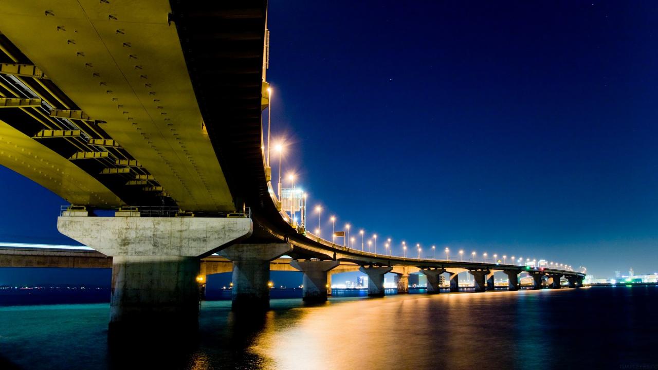 冷门创业项目（冷门创业项目介绍）