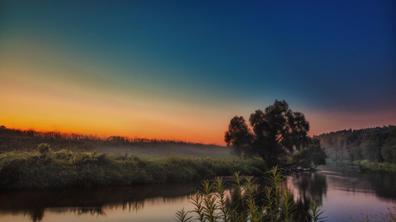 互联网+大学生创新创业项目计划书（互联网+大学生创新创业项目计划书模板）